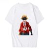 17 - One Piece DE Store