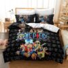 1757361041 1 - One Piece DE Store