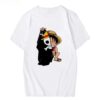 18 - One Piece DE Store