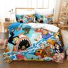1820571753 1 - One Piece DE Store