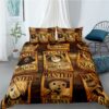 1912248933 1 - One Piece DE Store