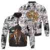 1 9444ccd4 04f8 4333 a75e adcc069b1c7b - One Piece DE Store
