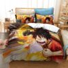 2002677069 1 - One Piece DE Store