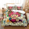 233511740 1 - One Piece DE Store