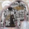 2 9060f44a 3210 4cfa 9a11 9551f622b094 - One Piece DE Store