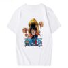 3 - One Piece DE Store