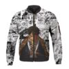3 b51ca283 b964 4b18 965b 535bb36525af - One Piece DE Store