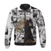3 fbec2257 7cb1 4973 a65b f0cc18eacd47 - One Piece DE Store