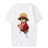 4 - One Piece DE Store