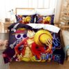 406918072 1 - One Piece DE Store