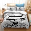 418780458 1 - One Piece DE Store