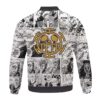 4 326d7779 5fc6 4a0f 999a 334bfc91e7c7 - One Piece DE Store