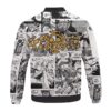 4 de6d8dc4 055b 454a 82b7 63a6ef11c20e - One Piece DE Store