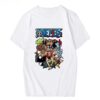 5 - One Piece DE Store