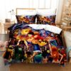 566748570 1 - One Piece DE Store