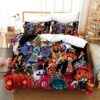 572341950 1 - One Piece DE Store