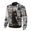 5 764a268a f556 42cb ad56 468f45066459 - One Piece DE Store