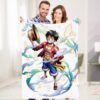 5b6036ed51bdac2ae18068a2f7faaa2b - One Piece DE Store