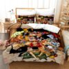 61730879 1 - One Piece DE Store