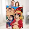 663cad27f2607c909fcbd49348219715 - One Piece DE Store