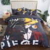669491819 1 - One Piece DE Store