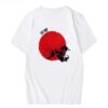 8 - One Piece DE Store