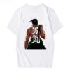 9 - One Piece DE Store