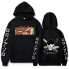 Anime Hoodie Graphic Luffy Hoodies Spring and Autumn Long Sleeve Sweatshirts Streetwear Y2k Sweatshirt Casual Loose 19 - One Piece DE Store