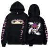 Anime Hoodie Graphic Luffy Hoodies Spring and Autumn Long Sleeve Sweatshirts Streetwear Y2k Sweatshirt Casual Loose 22 - One Piece DE Store