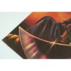 Anime One Piece poster retro Kraft paper series cafe decorative painting Decoration pictures room wall 4 - One Piece DE Store