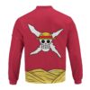 Back 16159d58 fd3e 4b51 b5cd 8e1bc14b1039 - One Piece DE Store