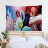 Decoration Wall Hanging Decor O one Piece Funny Tapestry Aesthetic Tapestries Room Decorating Items Home Decorations 21 - One Piece DE Store