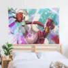 Decoration Wall Hanging Decor O one Piece Funny Tapestry Aesthetic Tapestries Room Decorating Items Home Decorations 23 - One Piece DE Store