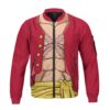 Front 372b3e95 d558 4bb8 976f 5be26cf858b8 - One Piece DE Store