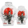 Hot Sell One Piece 3D Hoodies Men And Women Aikooki Hot Sale Fashion Classic Anime Harajuku 15.jpg 640x640 15 - One Piece DE Store