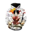Hot Sell One Piece 3D Hoodies Men And Women Aikooki Hot Sale Fashion Classic Anime Harajuku 16.jpg 640x640 16 - One Piece DE Store