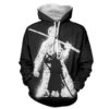 Hot Sell One Piece 3D Hoodies Men And Women Aikooki Hot Sale Fashion Classic Anime Harajuku 6.jpg 640x640 6 - One Piece DE Store