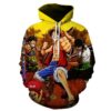 Hot Sell One Piece 3D Hoodies Men And Women Aikooki Hot Sale Fashion Classic Anime Harajuku 8.jpg 640x640 8 - One Piece DE Store