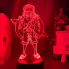 IMG 0297 - One Piece DE Store