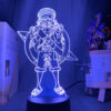 IMG 0300 - One Piece DE Store