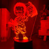 IMG 0333 - One Piece DE Store