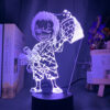 IMG 0336 - One Piece DE Store