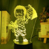 IMG 0337 - One Piece DE Store