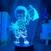 IMG 0338 - One Piece DE Store