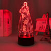 IMG 0483 - One Piece DE Store