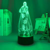 IMG 0484 - One Piece DE Store