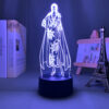 IMG 0486 - One Piece DE Store