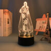 IMG 0487 - One Piece DE Store