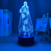 IMG 0488 - One Piece DE Store