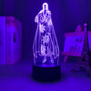 IMG 0489 - One Piece DE Store